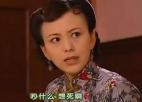 网红王琳最新爆料视频,娱乐圈惊人内幕大曝光！  第2张